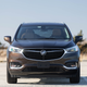 Image for article titled The 2019 Buick Enclave Is Quietly Excellent